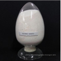 497-19-8 CAS No Industrial Grade Grade Standard  soda ash 99.2%